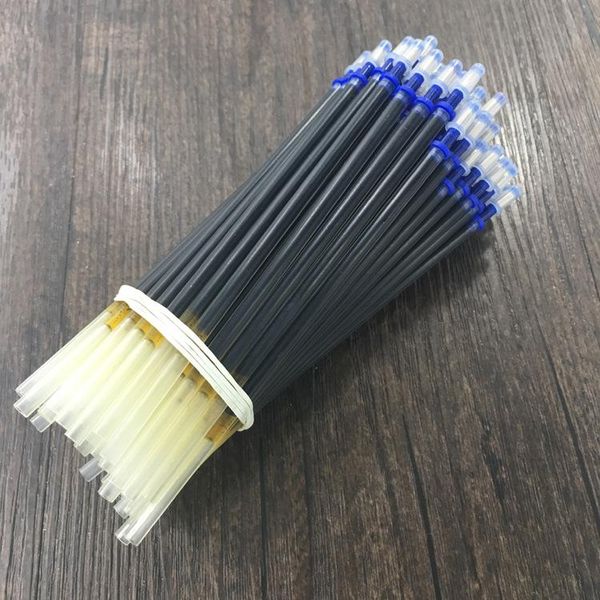 100 pcs silver black red blue highlight gel pen flash color 0.7mm refill child student drawing flash refill school supplies bx10 bbylgt
100 pcs silver black red blue highlight gel pen flash color 0.7mm refill child student drawing flash refill school supplies bx10 bbylgt