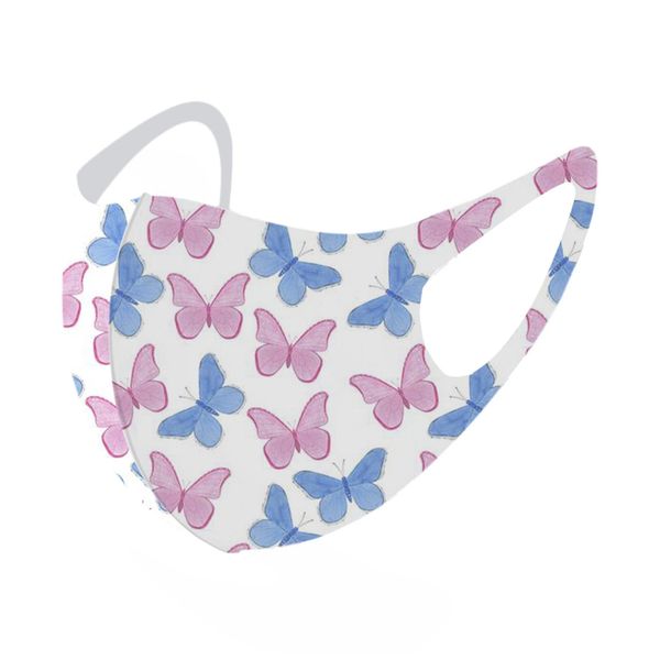 reusable dustproof mask colorful fabric face turban stylish fashionable neutral washable face mask mondkapjes wasbaar wmtkcz powerstore2012
reusable dustproof mask colorful fabric face turban stylish fashionable neutral washable face mask mondkapjes wasbaar wmtkcz powerstore2012