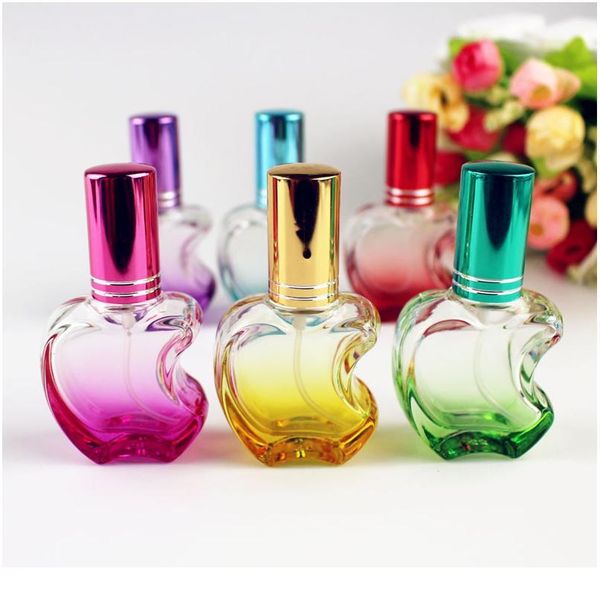 1pc 12ml glass perfume bottle shaped refillable spray atomizer thick fragrance cosmetic packagi qylpbp
1pc 12ml glass perfume bottle shaped refillable spray atomizer thick fragrance cosmetic packagi qylpbp