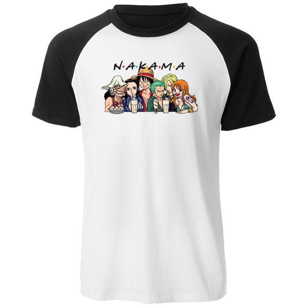 one picec japan anime mens tshirt the straw hat pirates nakama summer raglan short sleeve sport hooded sweatshirt hoodie men t shirt
one picec japan anime mens tshirt the straw hat pirates nakama summer raglan short sleeve sport hooded sweatshirt hoodie men t shirt