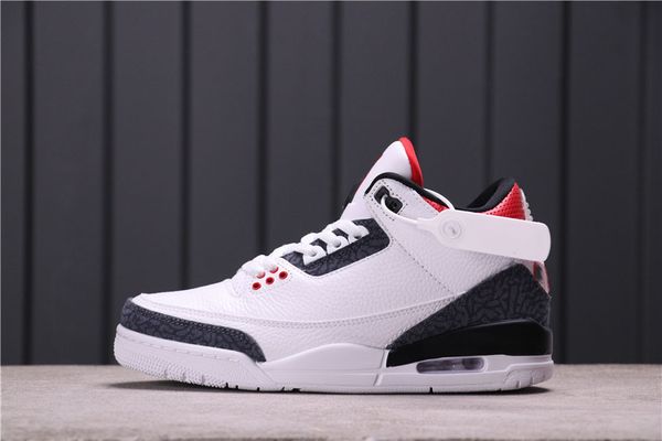 аутентичные мужские jumpman 3 баскетбольные обувь с 3s se dnm огонь красный цемент белый aj3 tinker nrg j3 мужские тренеры спортивные кроссо
аутентичные мужские jumpman 3 баскетбольные обувь с 3s se dnm огонь красный цемент белый aj3 tinker nrg j3 мужские тренеры спортивные кроссо