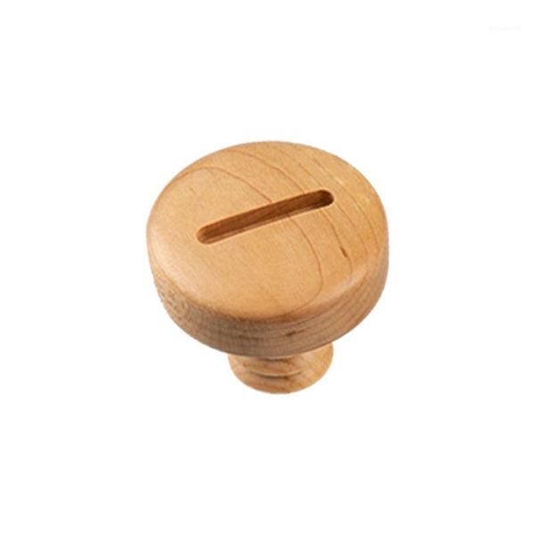 hooks & rails bathroom practical screw shape wall wooden holder multi use towel hanger easy install organizer hook kitchen home decoration1
hooks & rails bathroom practical screw shape wall wooden holder multi use towel hanger easy install organizer hook kitchen home decoration1