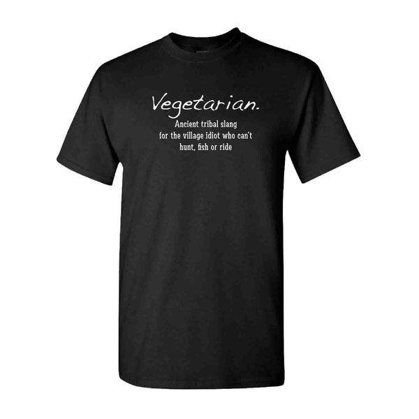 мода дизайн бренда casual прохладного вегетарианская шутка плотоядного bacon tee fun подарки нет vegetariangraphic тройники толстовка с капю
мода дизайн бренда casual прохладного вегетарианская шутка плотоядного bacon tee fun подарки нет vegetariangraphic тройники толстовка с капю