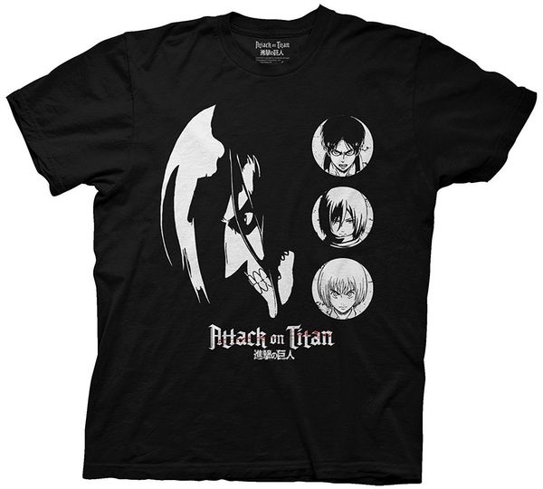 2019 новая футболка men attack on titan manga японские аниме mens t-shirt black (x-large) короткая майка спортивная с капюшоном толстовка то
2019 новая футболка men attack on titan manga японские аниме mens t-shirt black (x-large) короткая майка спортивная с капюшоном толстовка то