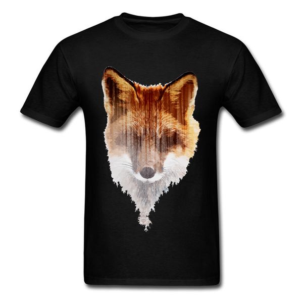gift fox of the fogg mens t shirts designer lovers day short sleeve crew neck tees custom clothing shirt sport hooded sweatshirt hoodie
gift fox of the fogg mens t shirts designer lovers day short sleeve crew neck tees custom clothing shirt sport hooded sweatshirt hoodie