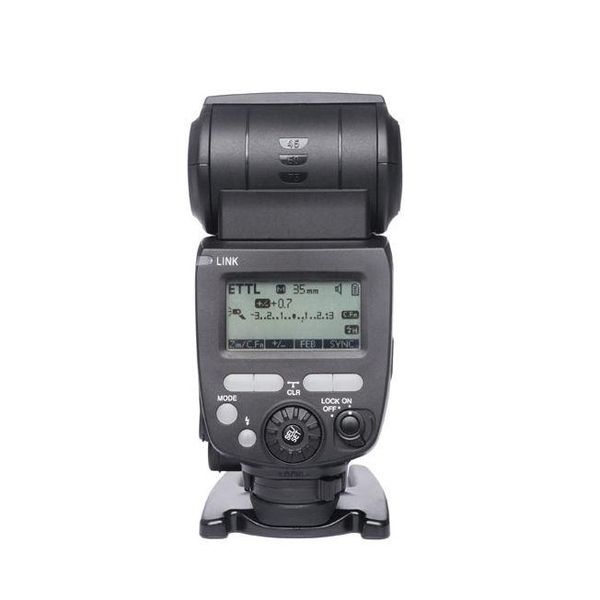 yongnuo yn685 yn685 wireless hssl speedlite вспышка сложение в приемник для yn685 является yn-568ex ii модернизированная версия
yongnuo yn685 yn685 wireless hssl speedlite вспышка сложение в приемник для yn685 является yn-568ex ii модернизированная версия