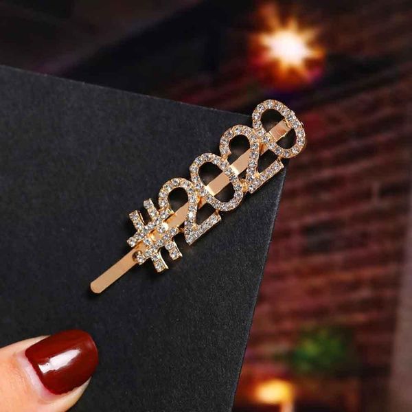 2020 girls shiny crystal letters hair clips for women rhinestones diamond hairgrips booby clips clamp headwear hair accessories swy wmtmaw
2020 girls shiny crystal letters hair clips for women rhinestones diamond hairgrips booby clips clamp headwear hair accessories swy wmtmaw