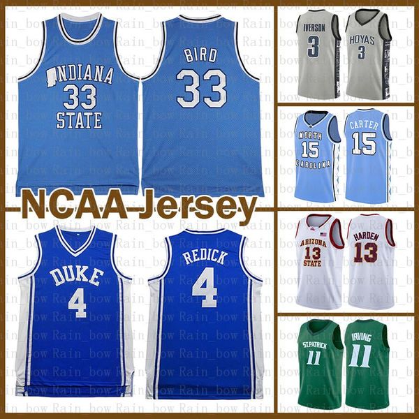 j.j 4 redick basketball jersey larry 33 bird stephen 30 curry kawhi dwyane 3 wade leonard ncaa kyrie lebron 23 james irving university allen, Black;red
j.j 4 redick basketball jersey larry 33 bird stephen 30 curry kawhi dwyane 3 wade leonard ncaa kyrie lebron 23 james irving university allen, Black;red