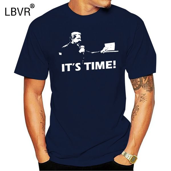 bruce buffer it's time veteran voice of the octagon fan cotton casual shirts white hoodie designers t shirts sweatshirt
bruce buffer it's time veteran voice of the octagon fan cotton casual shirts white hoodie designers t shirts sweatshirt