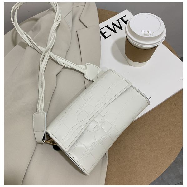 wanghong same armpit 2020 new korean fashion shoulder shoulder bagsmall square bag small square bagpu messenger bag y4jbx
wanghong same armpit 2020 new korean fashion shoulder shoulder bagsmall square bag small square bagpu messenger bag y4jbx