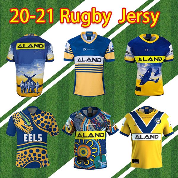 2020 new parramatta eels anzac commemorative edition rugby jersey 20 21 parramatta eels jersey shirt australia nrl rugby league jerseys, Black;gray
2020 new parramatta eels anzac commemorative edition rugby jersey 20 21 parramatta eels jersey shirt australia nrl rugby league jerseys, Black;gray