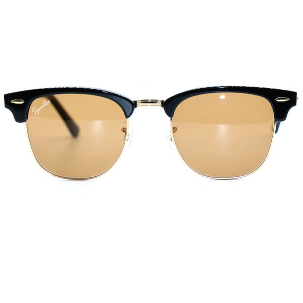классическая 3016 half-рим speiko мужчины женщины половина rimless вс очки можно миопия солнцезащитные очки brown11, White;black
классическая 3016 half-рим speiko мужчины женщины половина rimless вс очки можно миопия солнцезащитные очки brown11, White;black