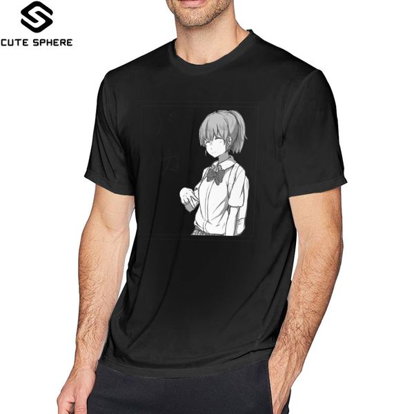 koe no katachi t shirt nishimiya baka t-shirt short-sleeve 100 percent tee shirt funny tshirt sport hooded sweatshirt hoodie
koe no katachi t shirt nishimiya baka t-shirt short-sleeve 100 percent tee shirt funny tshirt sport hooded sweatshirt hoodie