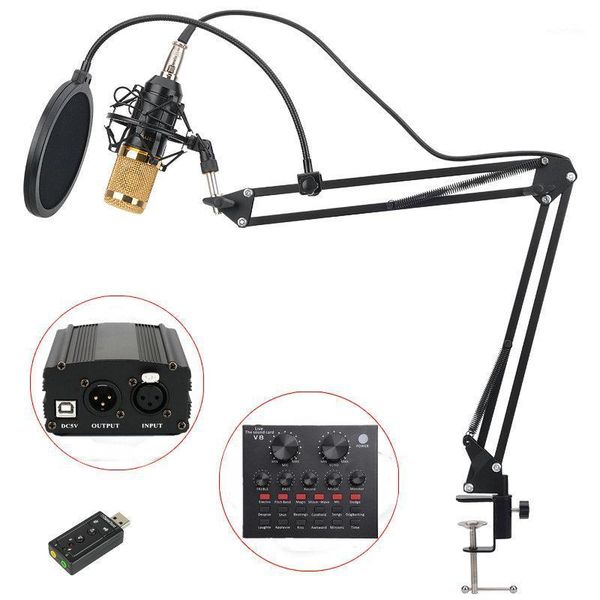 bm 800 professional condenser microphone for computer audio studio vocal rrecording mic phantom power filter sound card1
bm 800 professional condenser microphone for computer audio studio vocal rrecording mic phantom power filter sound card1