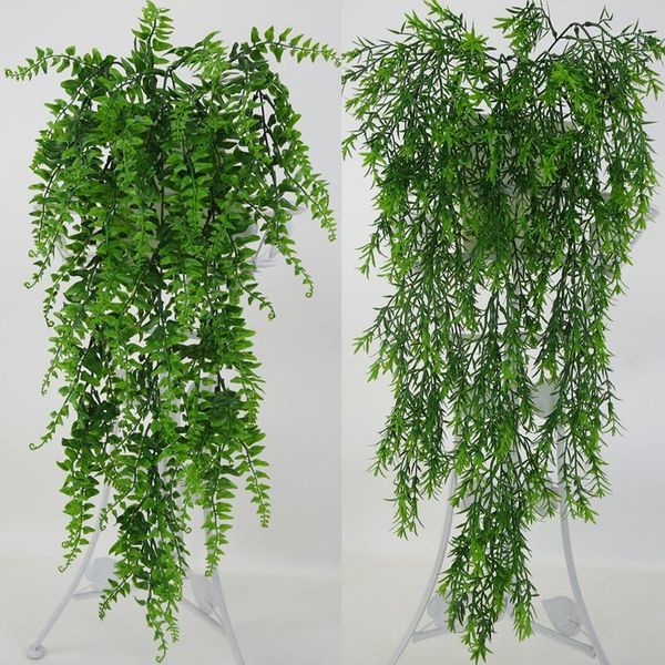 artificial plant vines wall hanging persian rattan simulation rattan leaves branches green plant ivy leaf wedding weeping willow1
artificial plant vines wall hanging persian rattan simulation rattan leaves branches green plant ivy leaf wedding weeping willow1