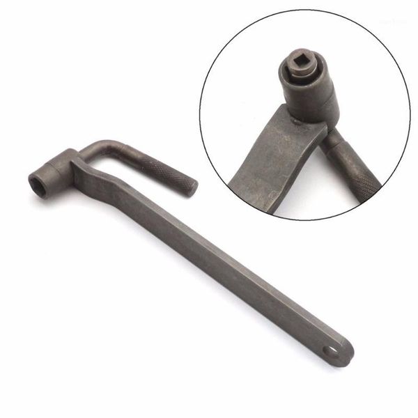 motorcycle car valve screw adjustment repair tool wrench disassembly valve wire gong fit 8mm 9mm 10mm bolt 3mm1
motorcycle car valve screw adjustment repair tool wrench disassembly valve wire gong fit 8mm 9mm 10mm bolt 3mm1