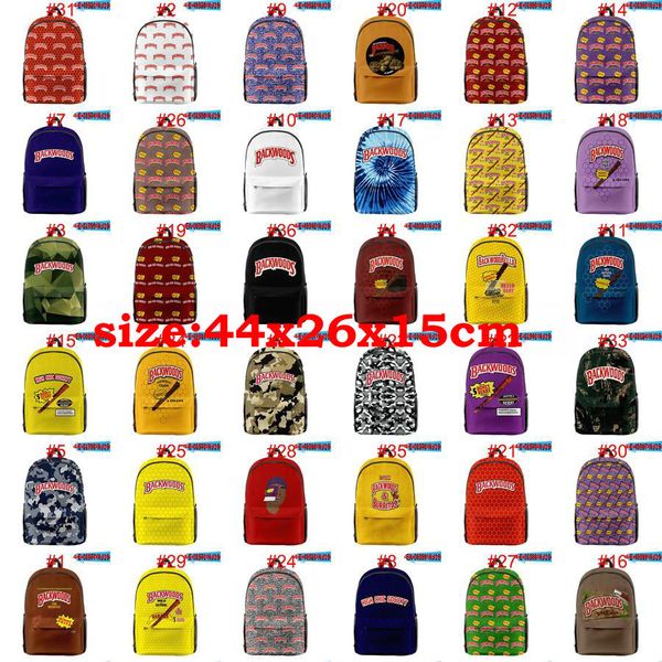 backwoods camo green backwoods looks wild fastes mild white russian backwoods backpack print bag lapshoulder school bag travel bbyvhw
backwoods camo green backwoods looks wild fastes mild white russian backwoods backpack print bag lapshoulder school bag travel bbyvhw