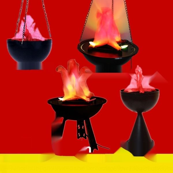 hvu7r halloween brazier electronic electronic chandelier decorative chandelier hanging simulation lamp flame chandelier lamp brazier hanging
hvu7r halloween brazier electronic electronic chandelier decorative chandelier hanging simulation lamp flame chandelier lamp brazier hanging