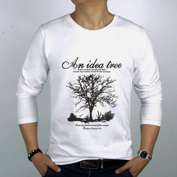 binyuxd long sleeve t shirt men environmental friendly print t shirt male casual fashion large size tshirt brand clothing s 5xl jlltjo
binyuxd long sleeve t shirt men environmental friendly print t shirt male casual fashion large size tshirt brand clothing s 5xl jlltjo