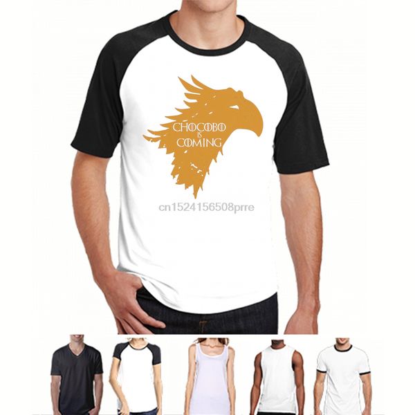 fashion cool men t shirt women funny tshirt chocobo is coming customized printed t-shirt sport hooded sweatshirt hoodie
fashion cool men t shirt women funny tshirt chocobo is coming customized printed t-shirt sport hooded sweatshirt hoodie