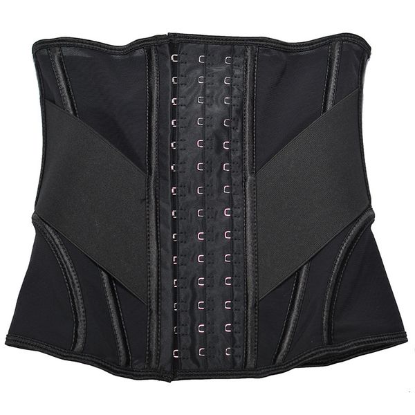 gauze shaping, semi elastic oxygen recovery belt, light and breathable waist seal, postpartum shaping 521, Gray
gauze shaping, semi elastic oxygen recovery belt, light and breathable waist seal, postpartum shaping 521, Gray