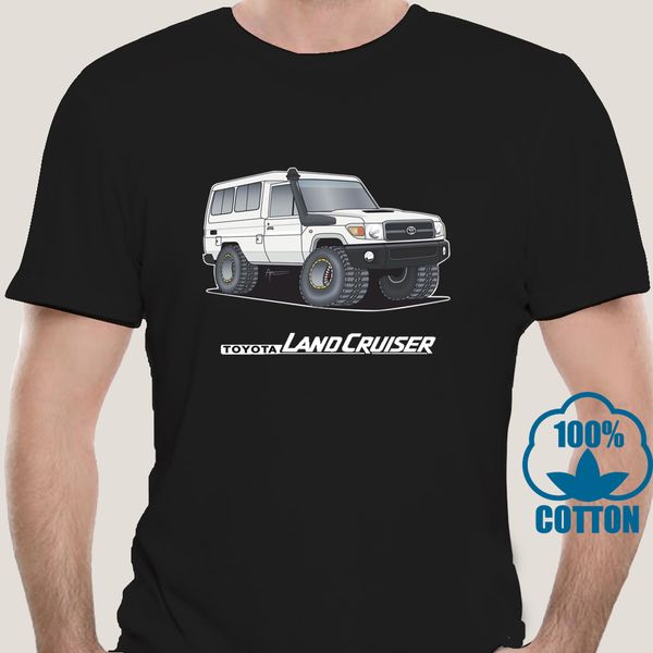 2740a men tshirt toyota troop carrier t shirt printed t-shirt tees sport hooded sweatshirt hoodie
2740a men tshirt toyota troop carrier t shirt printed t-shirt tees sport hooded sweatshirt hoodie