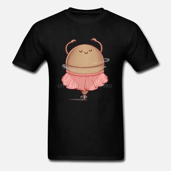 printed men cotton short sleeve new style ballerina ballerina hoodie designers t shirts sweatshirt
printed men cotton short sleeve new style ballerina ballerina hoodie designers t shirts sweatshirt