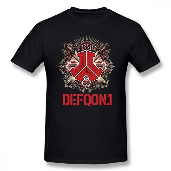 defqon1 нидерланды с коротким рукавом на заказ мужской одежду homme guy большого размера хлопок мужчина рубашка балахон дизайнеров футболки
defqon1 нидерланды с коротким рукавом на заказ мужской одежду homme guy большого размера хлопок мужчина рубашка балахон дизайнеров футболки