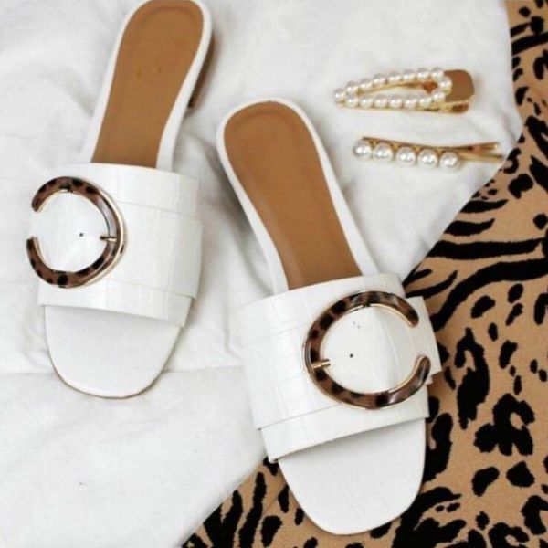 outside slides fashion summer shoes 2021 new woman leopard skin buckle style women slippers flat with flip flops sandals, Black
outside slides fashion summer shoes 2021 new woman leopard skin buckle style women slippers flat with flip flops sandals, Black