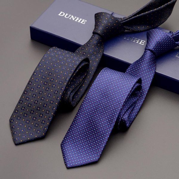 2020 new fashion silk wedding ties for men tie slim 6cm necktie designers brand blue black neck tie with gift box, Black;gray
2020 new fashion silk wedding ties for men tie slim 6cm necktie designers brand blue black neck tie with gift box, Black;gray