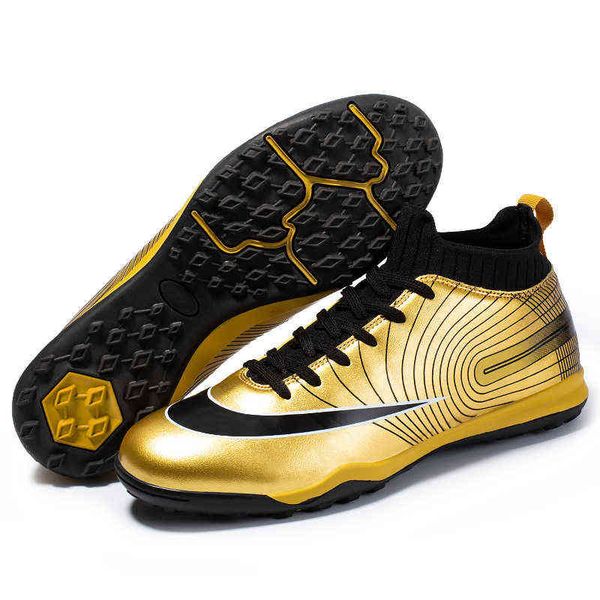 soccer shoes boys soccer cleats shoes foot shaking football boots men flying high rubber 220210z
soccer shoes boys soccer cleats shoes foot shaking football boots men flying high rubber 220210z
