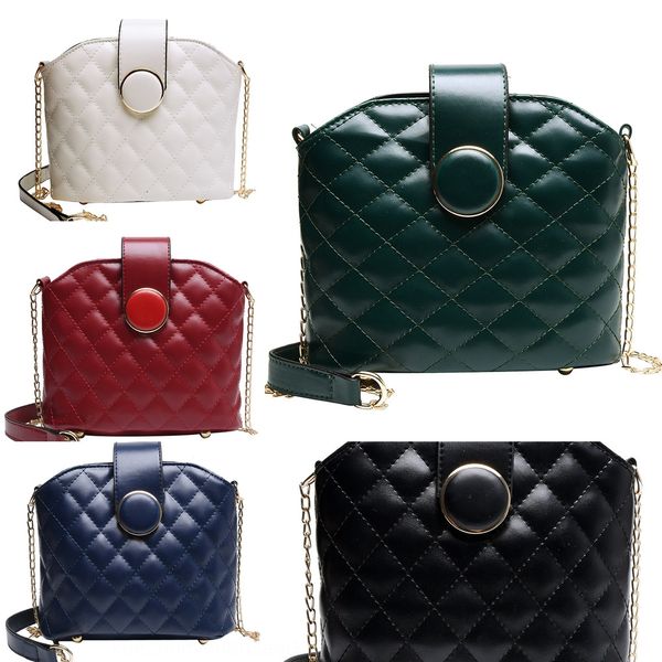 bucket women 2019 new small fragrance lingge bag shoulder bagchain portable single shoulder messenger bag 6cjgo
bucket women 2019 new small fragrance lingge bag shoulder bagchain portable single shoulder messenger bag 6cjgo
