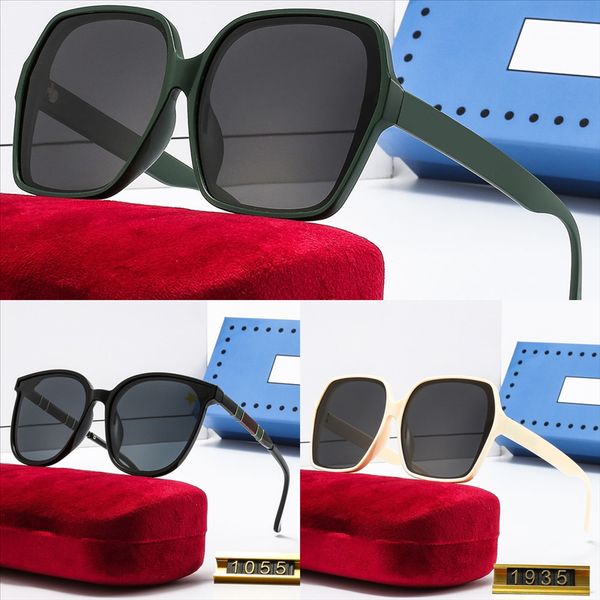 724bc women oversized luxury sunglasses vintage designer sun glasses polygon shades brand luxury sunglasses sun glasses rivet uv men, White;black
724bc women oversized luxury sunglasses vintage designer sun glasses polygon shades brand luxury sunglasses sun glasses rivet uv men, White;black