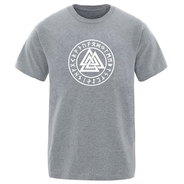 summer vikings symbols new vintage print fashion hip hop solid color short sleeve funny leisure hooded sweatshirt hoodie men t shirt
summer vikings symbols new vintage print fashion hip hop solid color short sleeve funny leisure hooded sweatshirt hoodie men t shirt