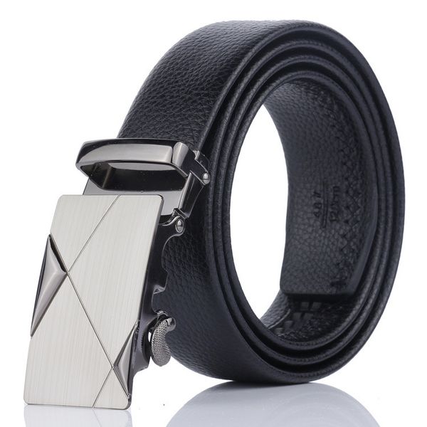 classical style fashion men black color pu leather men belts automatic buckle designer men belt 200808-78, Black;brown
classical style fashion men black color pu leather men belts automatic buckle designer men belt 200808-78, Black;brown