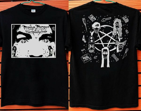 vintage marilyn manson and the spooky kids t shirt usa size s-3xl sport hooded sweatshirt hoodie
vintage marilyn manson and the spooky kids t shirt usa size s-3xl sport hooded sweatshirt hoodie