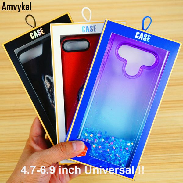 card pvc blister retail packaging 6.9inch package box for iphone 12 11 pro xr xs max 8 phone case huawei samsung cover
card pvc blister retail packaging 6.9inch package box for iphone 12 11 pro xr xs max 8 phone case huawei samsung cover