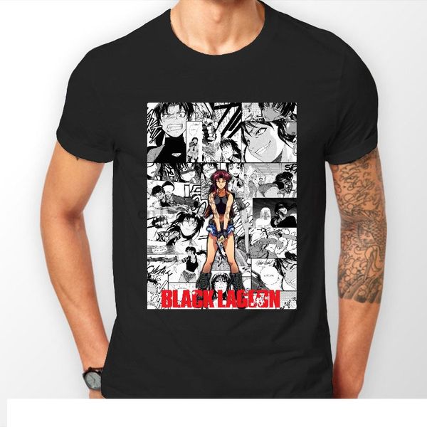 спорт black lagoon revy manga strip anime manga унисекс tshirt tshirt tee все размеры конструкции способа бесплатная доставка толстовка с ка
спорт black lagoon revy manga strip anime manga унисекс tshirt tshirt tee все размеры конструкции способа бесплатная доставка толстовка с ка