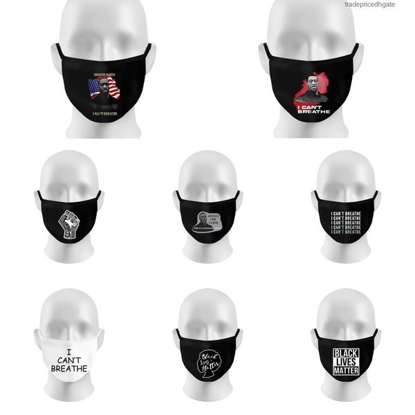 reusable filter supply 95% factory retail packaging 5 layer anti dust face mask designer letter mouth masks #889 13
reusable filter supply 95% factory retail packaging 5 layer anti dust face mask designer letter mouth masks #889 13