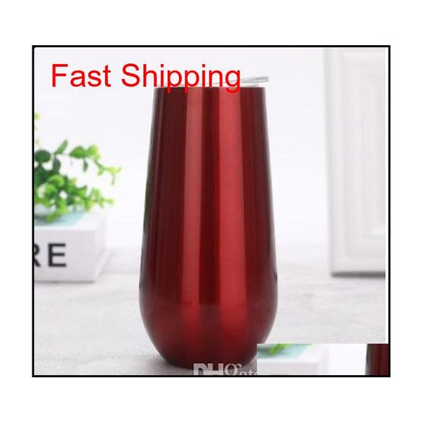 stainless steel egg cups vacuum thermos cup water bottle champagne insulated wine cup solid coffee mugs glass beer gla qylghq bdebaby
stainless steel egg cups vacuum thermos cup water bottle champagne insulated wine cup solid coffee mugs glass beer gla qylghq bdebaby