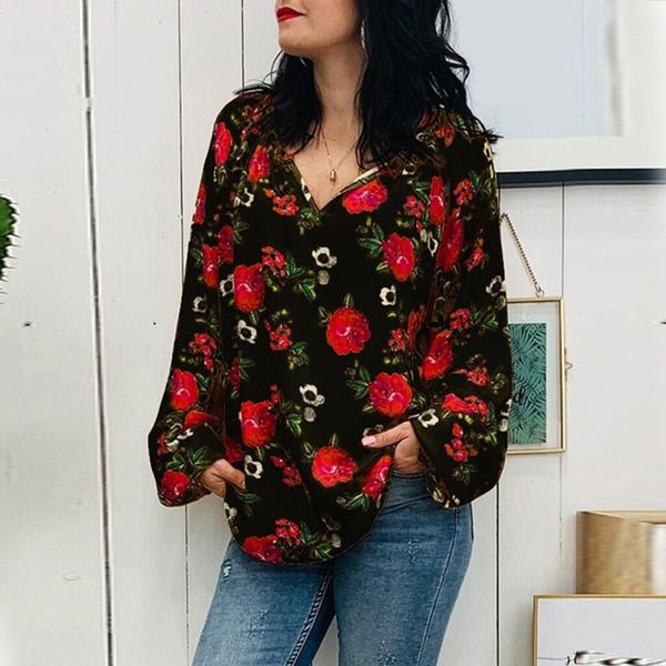 ixszp autumn 2019 bubble v-neck sweet and loose bubble sleeve coatwomen's sleeve 2019 fresh and sweet v-neck loose fresh autumn coatwom, White
ixszp autumn 2019 bubble v-neck sweet and loose bubble sleeve coatwomen's sleeve 2019 fresh and sweet v-neck loose fresh autumn coatwom, White