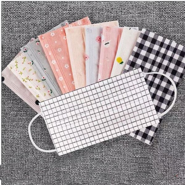 floral print mask breathable foldable mouth masks reusable sunscreen masks cotton mouth designer face masks
floral print mask breathable foldable mouth masks reusable sunscreen masks cotton mouth designer face masks