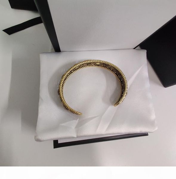 woman bracelets diamond bracelet gold bracelet forwoman selling bracelet brass fashion jewelry supply, Black
woman bracelets diamond bracelet gold bracelet forwoman selling bracelet brass fashion jewelry supply, Black