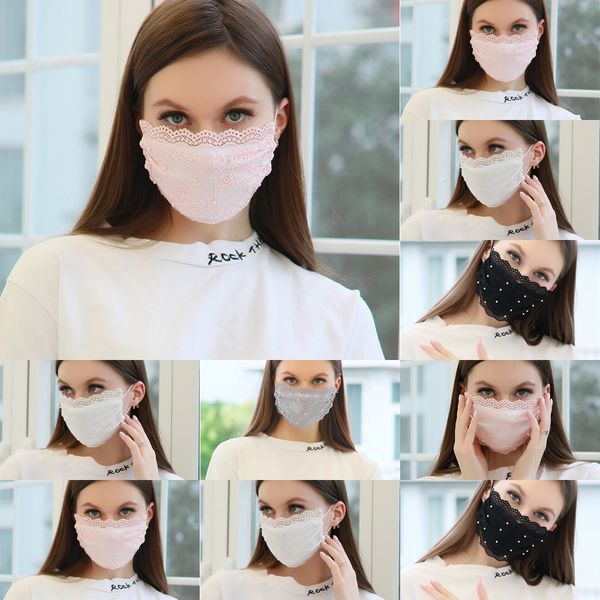cto cartoon pattern black cton cute printed half face dust mask outdoor#956 3 ngaow
cto cartoon pattern black cton cute printed half face dust mask outdoor#956 3 ngaow
