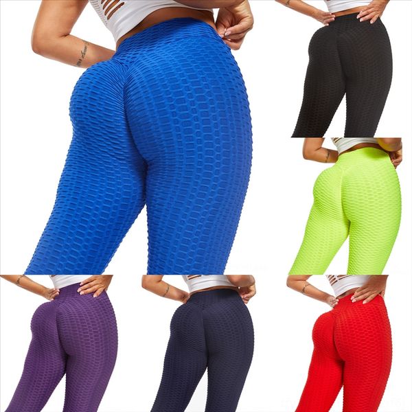 srp fitness women yoga pants seamless salspor push up for running gym sport leggings jeggings slim quick brown yoga pant training woman
srp fitness women yoga pants seamless salspor push up for running gym sport leggings jeggings slim quick brown yoga pant training woman