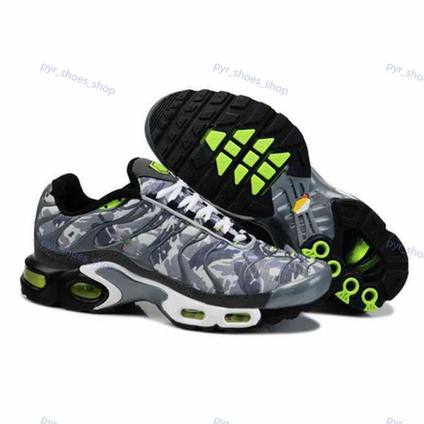2021 tn plus mens shoes volt black hyper psychic blue oreo purple womens breathable fashion sports sneakers trainers sneakers 45
2021 tn plus mens shoes volt black hyper psychic blue oreo purple womens breathable fashion sports sneakers trainers sneakers 45