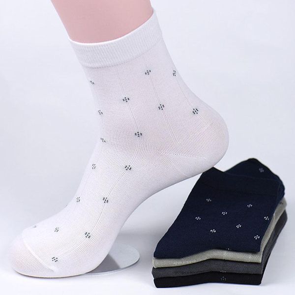 men's socks urgot 5 pairs autumn winter deodorant breathable sweat-absorbent cotton anti-pilling jacquard calcetines, Black
men's socks urgot 5 pairs autumn winter deodorant breathable sweat-absorbent cotton anti-pilling jacquard calcetines, Black