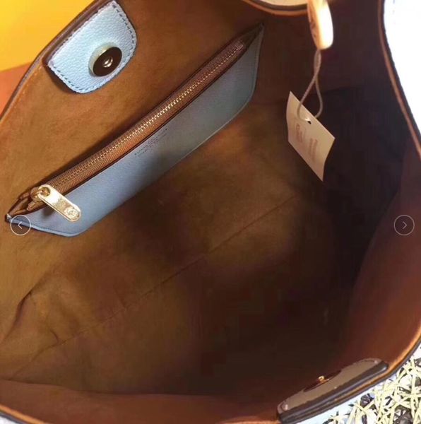 designers bag genuine leather shopping handbag shoulder 53188 taurillon bag luxurys 100% shipping2020 tote hxsjp, Red;black
designers bag genuine leather shopping handbag shoulder 53188 taurillon bag luxurys 100% shipping2020 tote hxsjp, Red;black