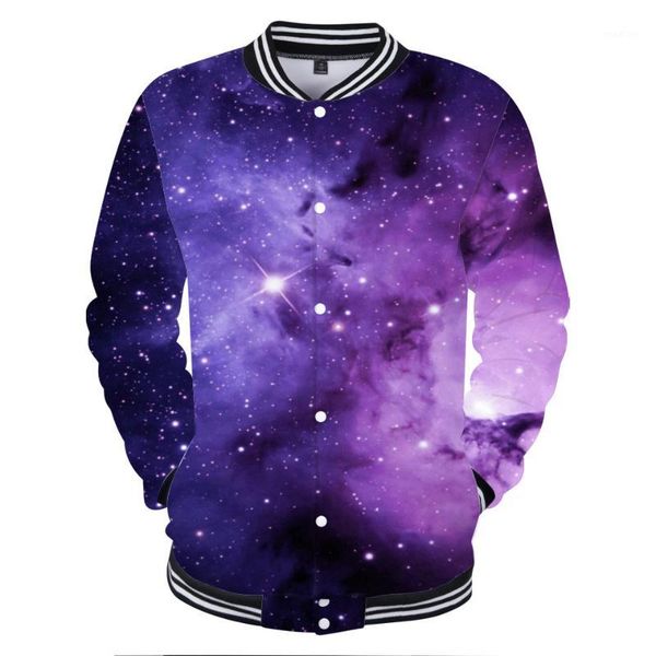 3d space galaxy star sky baseball jacket women fashion casual winter jacket hip hop funny star sky baseball clothes1, Black;brown
3d space galaxy star sky baseball jacket women fashion casual winter jacket hip hop funny star sky baseball clothes1, Black;brown