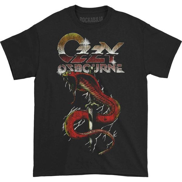 ozzy osbourne mens vintage snake футболка черный спорт толстовка с капюшоном толстовка
ozzy osbourne mens vintage snake футболка черный спорт толстовка с капюшоном толстовка